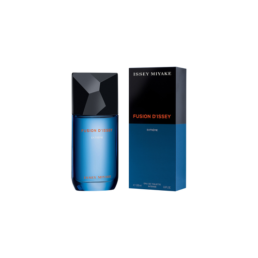 Issey Miyake Fusion D'Issey 100mL