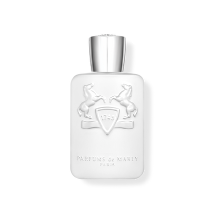 Parfums de Marly Galloway Eau de Parfum 125mL