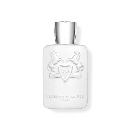 Parfums de Marly Galloway Eau de Parfum 125mL