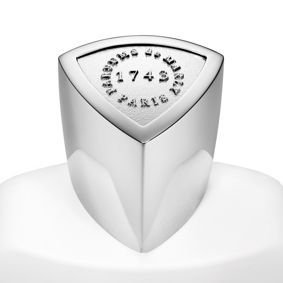 Parfums de Marly Galloway Eau de Parfum 125mL