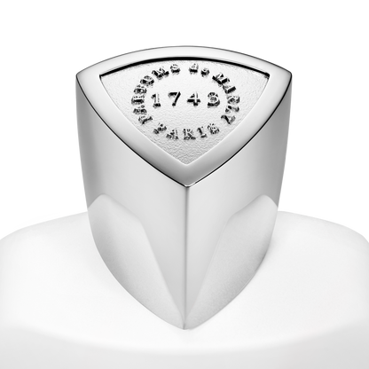 Parfums de Marly Galloway Eau de Parfum 125mL