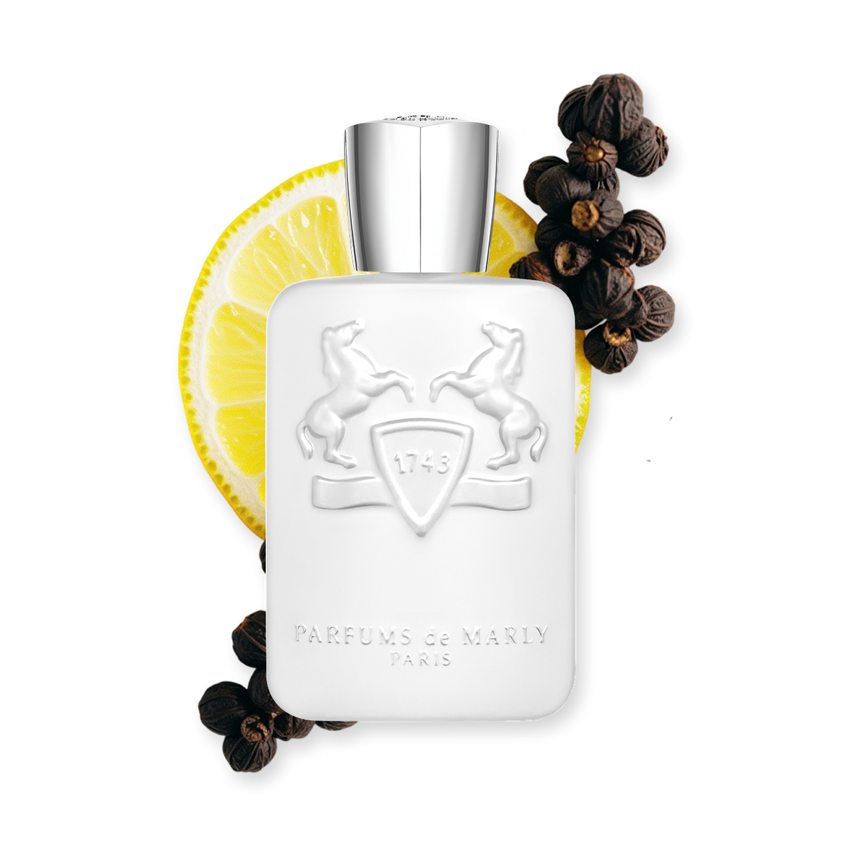 Parfums de Marly Galloway Eau de Parfum 125mL