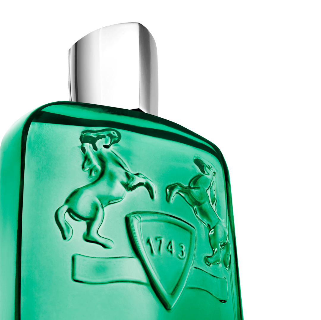 Parfums de Marly Greenley Eau de Parfum 125mL product image
