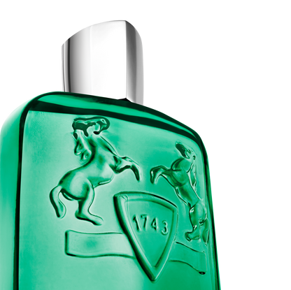 Parfums de Marly Greenley Eau de Parfum 125mL product image