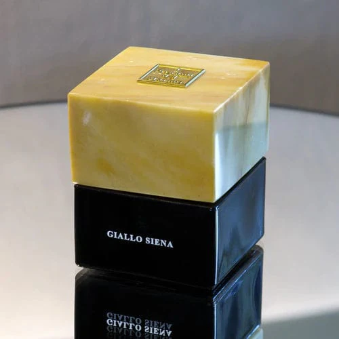 Giallo Siena Eau de Parfum 30mL alternate view