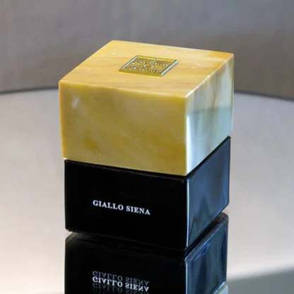 Giallo Siena Eau de Parfum 30mL alternate view