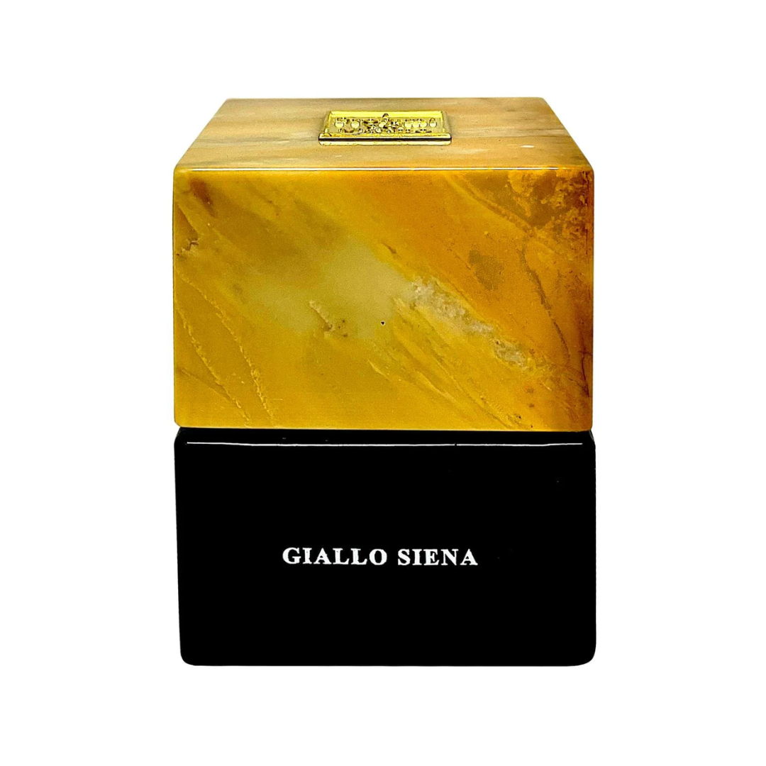 Profumi del Marmo Giallo Siena Eau de Parfum 30mL product image