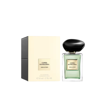 Giorgio Armani Armani Privé Cyprès Pantelleria Eau de Toilette