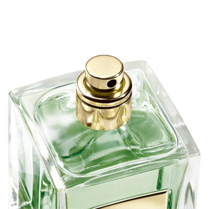 Giorgio Armani Armani Privé Cyprès Pantelleria Eau de Toilette
