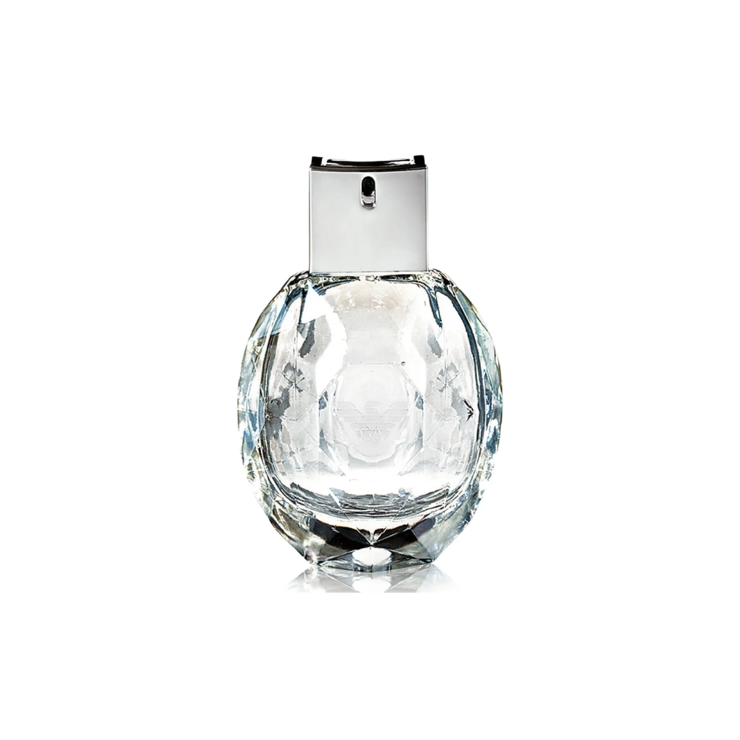 Giorgio Armani Emporio Armani Diamonds Eau de Parfum 50mL