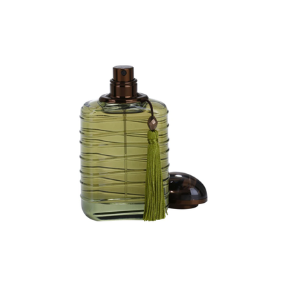 Giorgio Armani Onde Extase Eau de Parfum 50mL