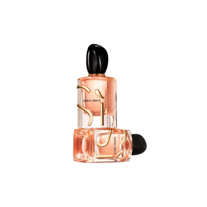 Giorgio Armani Sì Eau de Parfum 100mL