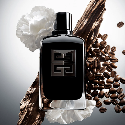 Givenchy Gentleman Society Extreme Eau de Parfum 100mL
