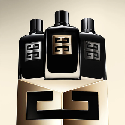 Givenchy Gentleman Society Extreme Eau de Parfum 100mL