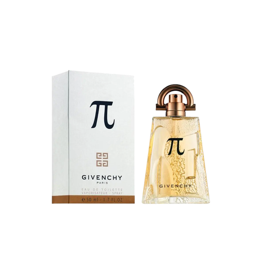 Givenchy Pi Eau de Toilette 100mL