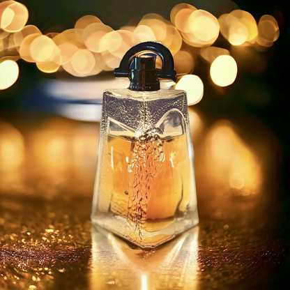 Givenchy Pi Eau de Toilette 100mL