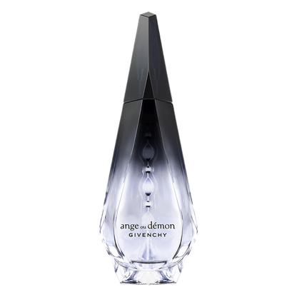 Givenchy Ange ou Demon Eau de Parfum 100mL bottle