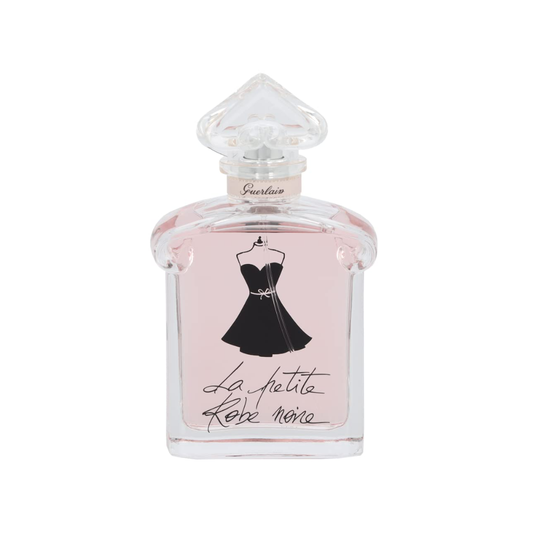 Guerlain La Petite Robe Noire Eau de Toilette 100mL