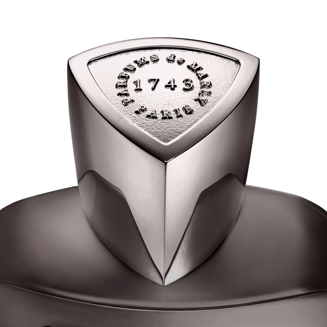 Parfums de Marly Herod Eau de Parfum 125mL product image