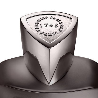 Parfums de Marly Herod Eau de Parfum 125mL product image