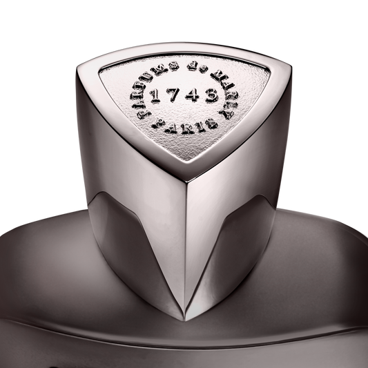 Parfums de Marly Herod Eau de Parfum 125mL product image