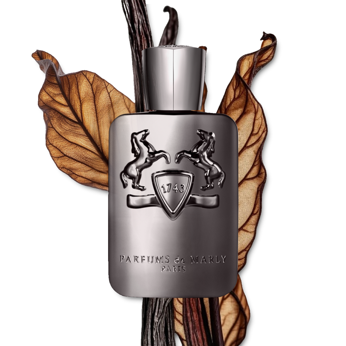 Parfums de Marly Herod Eau de Parfum 125mL styled image