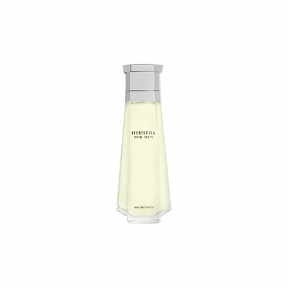 Carolina Herrera Herrera for Men Eau de Toilette 100mL
