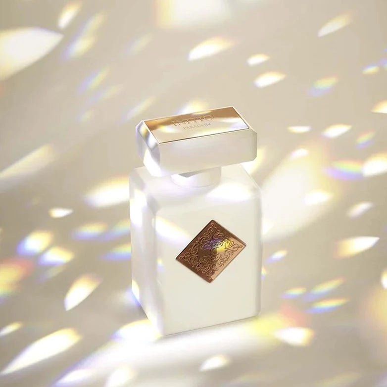 Initio Parfums Privés Paragon Extrait de Parfum 90mL