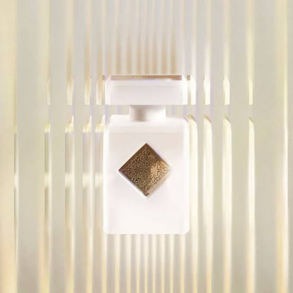 Initio Parfums Privés Paragon Extrait de Parfum 90mL
