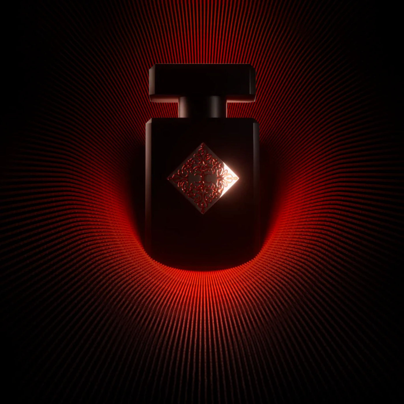 Initio Parfums Privés Absolute Aphrodisiac Eau de Parfum 90mL
