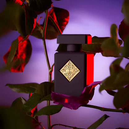 Initio Parfums Privés High Frequency Eau de Parfum 90mL