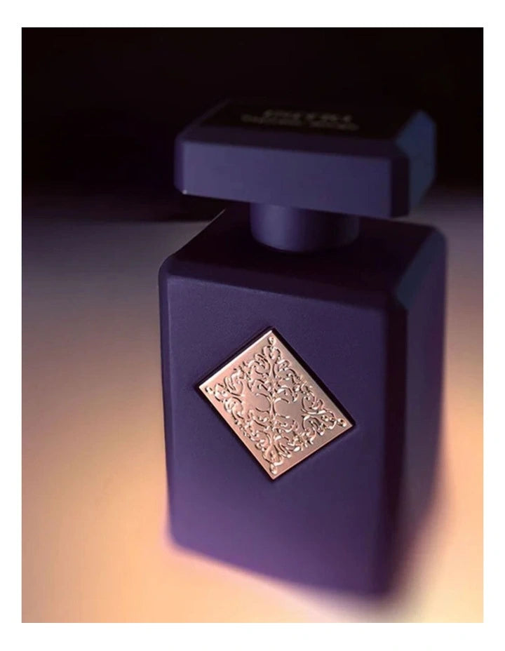 Initio Parfums Privés Psychedelic Love Eau de Parfum 90mL