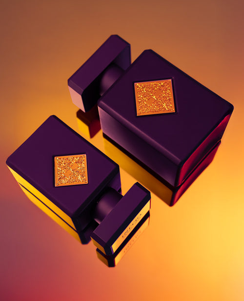 Initio Parfums Privés Psychedelic Love Eau de Parfum 90mL