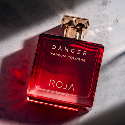 Roja Parfums Danger Pour Homme Parfum 100mL