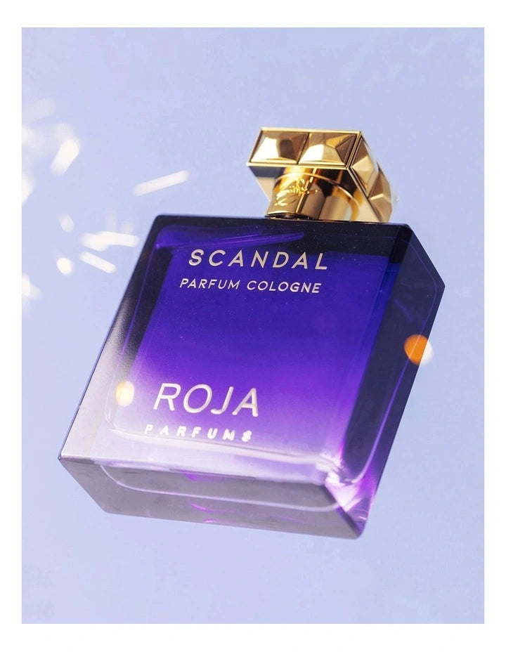 Roja Parfums Scandal Pour Homme Parfum 100mL