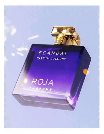 Roja Parfums Scandal Pour Homme Parfum 100mL
