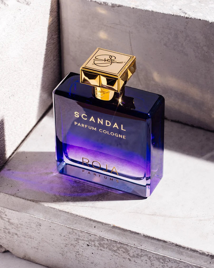 Roja Parfums Scandal Pour Homme Parfum 100mL