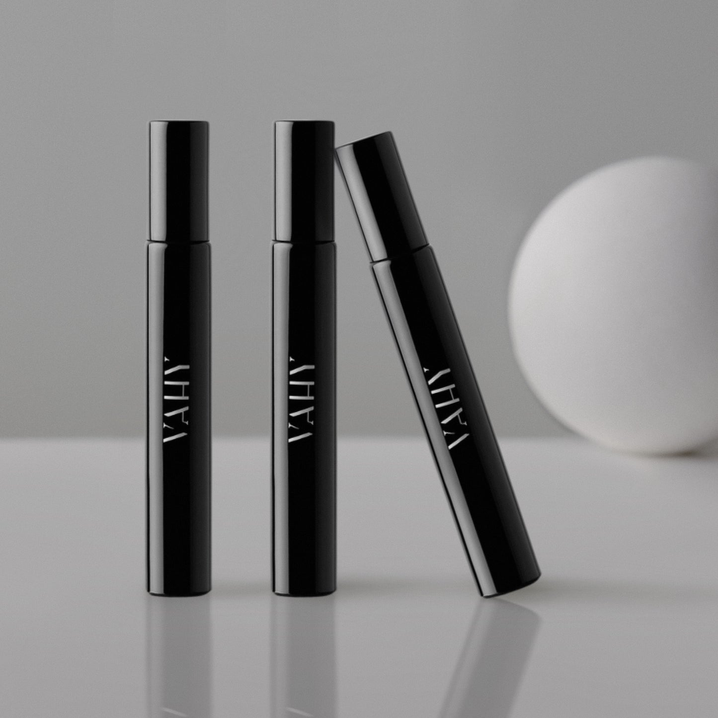 VAHY Endless Summer Travel Spray Trio 3 x 10mL