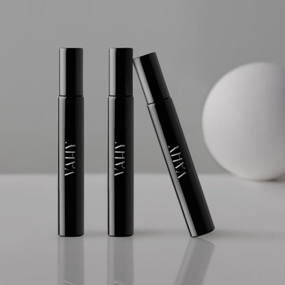 VAHY Endless Summer Travel Spray Trio 3 x 10mL