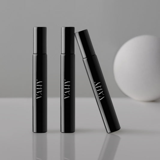 VAHY Endless Summer Travel Spray Trio 3 x 10mL