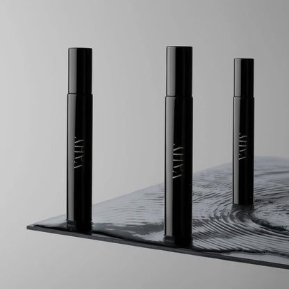 VAHY Moonlight Travel Spray Trio 3 x 10mL