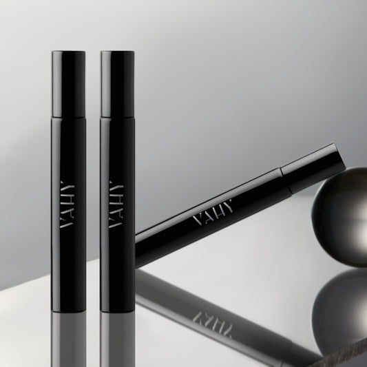 VAHY Date Night Travel Spray Trio 3 x 10mL