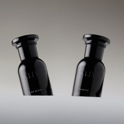 VAHY Aromatique Experience Gift Bundle 2 x 50mL