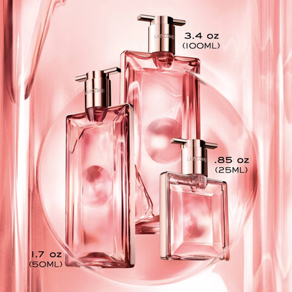 Lancôme Idôle Eau de Parfum 100mL