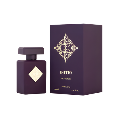 Initio Parfums Privés Atomic Rose Eau de Parfum 90mL