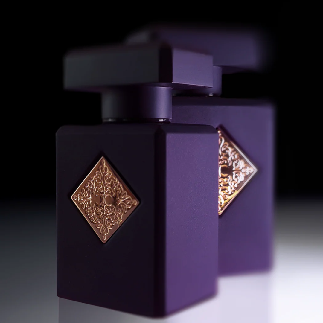Initio Parfums Privés Side Effect Eau de Parfum 90mL