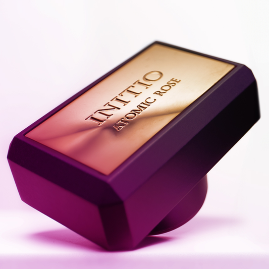 Initio Parfums Privés Atomic Rose  Eau de Parfum 90mL