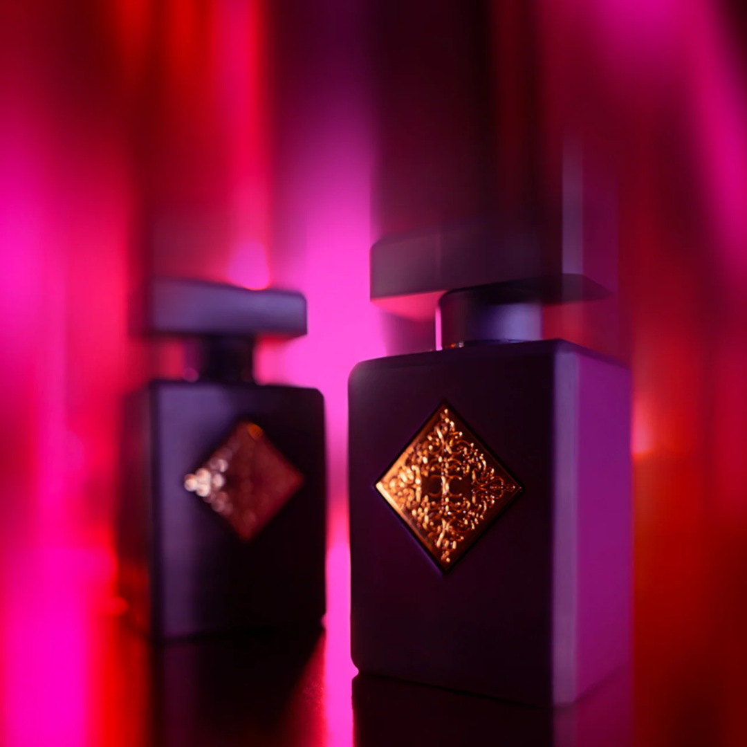 Initio Parfums Privés Atomic Rose  Eau de Parfum 90mL