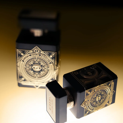 Initio Parfums Privés Oud for Greatness Eau de Parfum 90mL