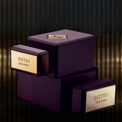 Initio Parfums Privés Side Effect Eau de Parfum 90mL